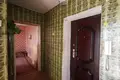 2 room apartment 45 m² Baranavichy, Belarus