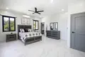 Haus 4 Schlafzimmer 297 m² Roatan, Honduras