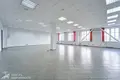 Büro 917 m² in Minsk, Belarus