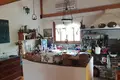 Dom wolnostojący 3 pokoi 150 m² Keratea, Grecja