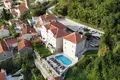 Villa 22 chambres 960 m² Perast, Monténégro