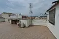 Stadthaus 3 zimmer 129 m² Benijofar, Spanien