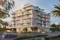 Apartamento 3 habitaciones 95 m² Dubái, Emiratos Árabes Unidos