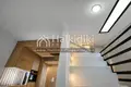 Вилла 4 комнаты 142 м² Пефкохори, Греция