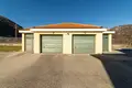 Вилла 13 комнат 600 м² Velje Brdo, Черногория