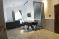 Wohnung 2 Schlafzimmer 72 m² Burtaisi, Montenegro