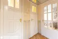 Wohnung 3 zimmer 66 m² Minsk, Belarus