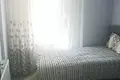 3 room apartment 85 m² Erdemli, Turkey
