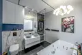 Maison 5 chambres 235 m² Varsovie, Pologne