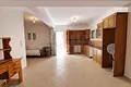 Дом 6 комнат  Loutraki Perachora Agioi Theodoroi Municipality, Греция