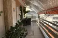 Wohnung 2 zimmer 75 m² Municipality of Thessaloniki, Griechenland