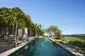 Barrio residencial Cortijo II - Cortesin Hill Club