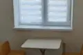 Apartamento 2 habitaciones 45 m² Odesa, Ucrania