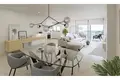 Appartement 2 chambres 136 m² Oliva, Espagne