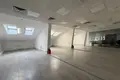 Офис 500 м² Москва, Россия