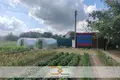 Haus 58 m² Navadvorski sielski Saviet, Belarus