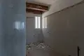 Appartement 3 chambres 320 m² Marbella, Espagne