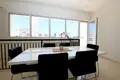 Wohnung 2 Schlafzimmer 214 m² Dos Hermanas, Spanien