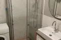 Квартира 1 спальня  Черногория, Черногория