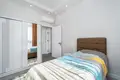 Apartamento 3 habitaciones 100 m² Kargicak, Turquía