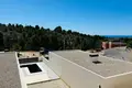 Mieszkanie 3 pokoi 100 m² Finestrat, Hiszpania