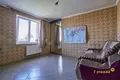 Дом 305 м² Фанипольский сельский Совет, Беларусь