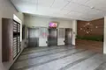 Office 84 m² in Minsk, Belarus