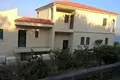 1 bedroom Villa 372 m² Municipality of Malevizi, Greece