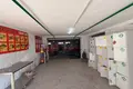 Warehouse 470 m² in Minsk, Belarus