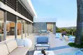 Willa 4 pokoi 480 m² Pilar de la Horadada, Hiszpania