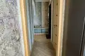 Квартира 3 комнаты 78 м² Слуцк, Беларусь