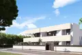 Villa de tres dormitorios 94 m² Pilar de la Horadada, Španjolska