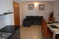 Отель 490 м² Город Пула, Хорватия