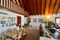 Haus 5 Schlafzimmer 467 m² Mijas, Spanien