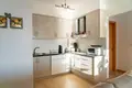Mieszkanie 5 pokojów 1 111 m² Gjashte, Albania