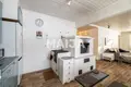 3 bedroom house 104 m² Kemi, Finland