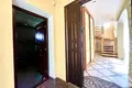 House 150 m² Vuhly, Belarus