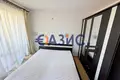 Wohnung 2 zimmer 65 m² Nessebar, Bulgarien