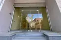 Apartment 60 m² in Albania, Albania