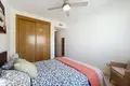 2 bedroom apartment 87 m² Manilva, Spain