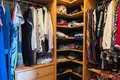 Apartamento 3 habitaciones 140 m² Španjolska, Španjolska