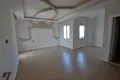 Пентхаус 6 комнат 300 м² Аланья, Турция