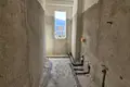 Квартира в новостройке Apartment with veranda in Lungomare Vlore