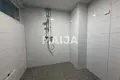 Apartamento  Turku sub region, Finlandia