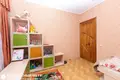 3 room apartment 81 m² Minsk, Belarus