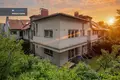 Квартира 9 комнат 315 м² Неринга, Литва
