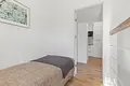 Wohnung 3 zimmer 34 m² Warschau, Polen