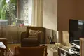 Villa de 4 dormitorios 220 m² Municipality of Athens, Grecia