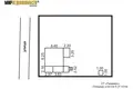 House 70 m² Zasulle, Belarus