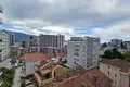 1 bedroom apartment 51 m² Budva, Montenegro